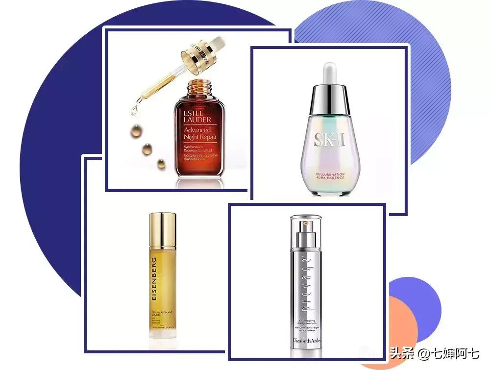 女生护理主要做些啥,女生一天花费明细