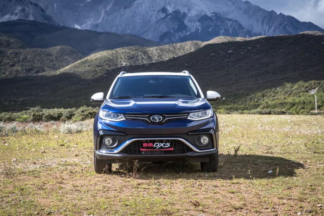 “边缘企业”东南汽车，真的不行了吗？