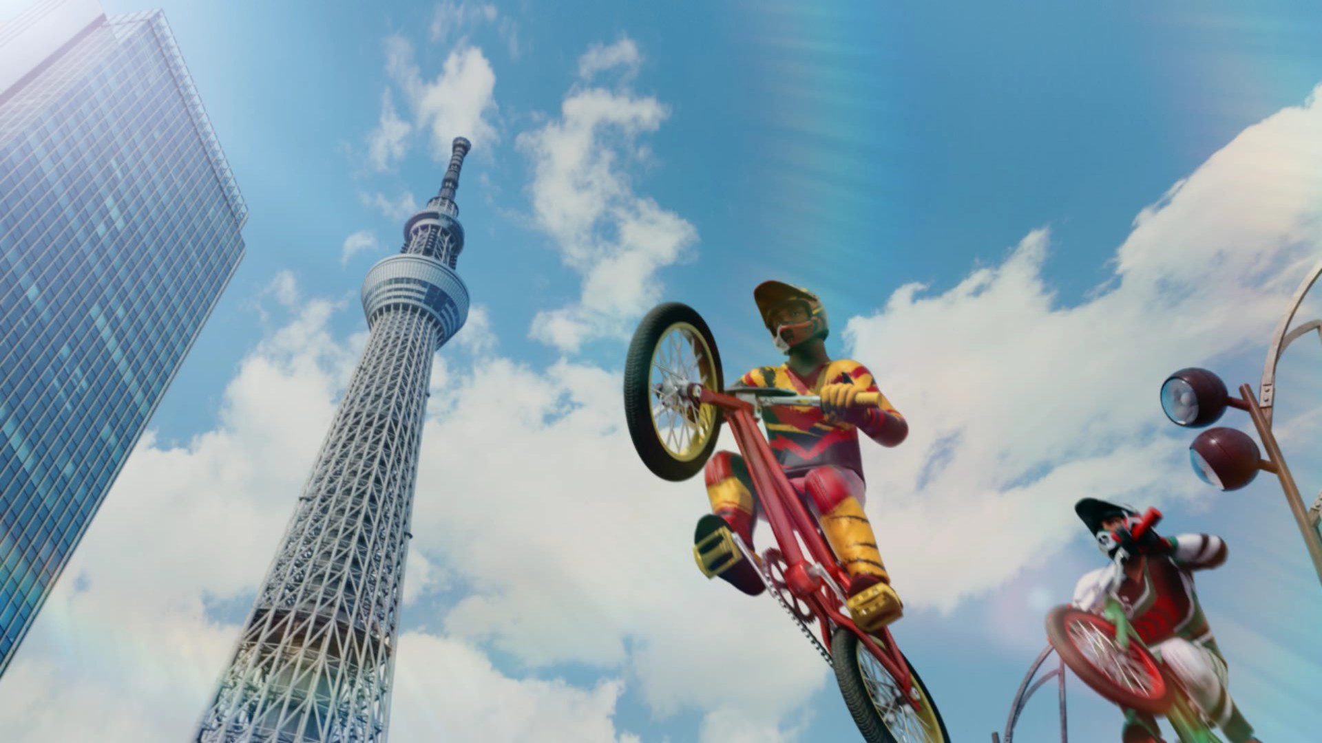 2021东京奥运会官方赛事游戏,2020东京奥运官方授权游戏乒乓球