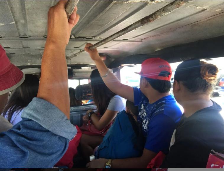 菲律宾自由行旅游攻略地图,菲律宾10天深度游