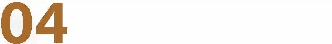 怎么当个合格的老板,如何成为老板的优秀员工