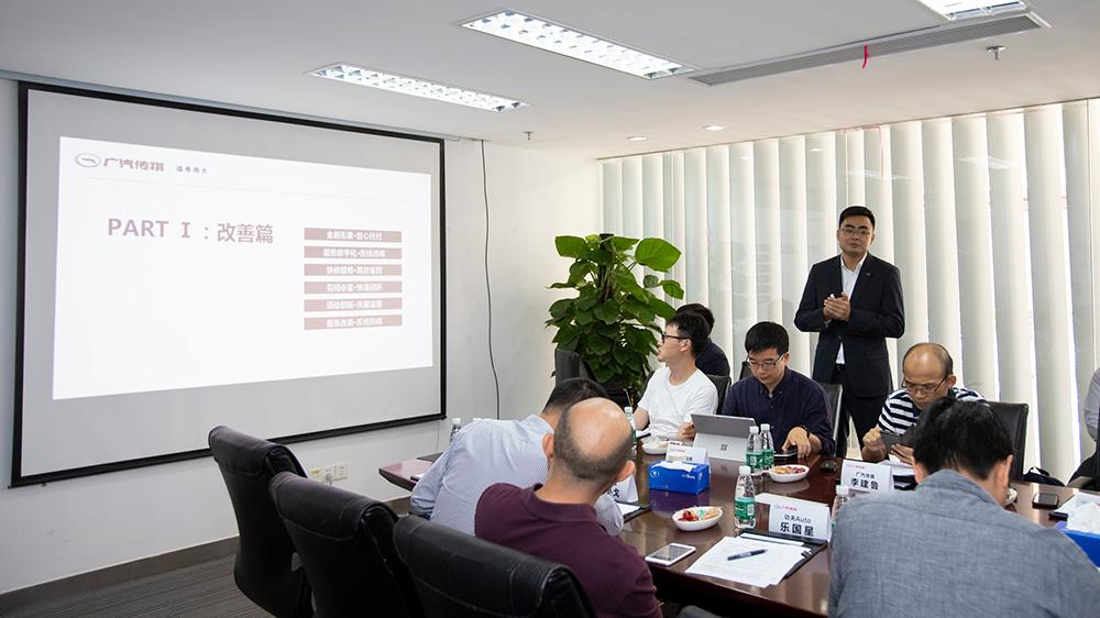 做汽车售后服务,做汽车售后服务的人最需要什么