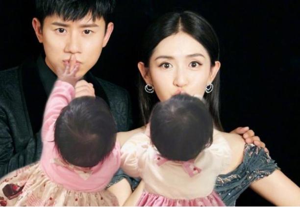 张杰和华晨宇的演唱会,张杰对比华晨宇演唱会