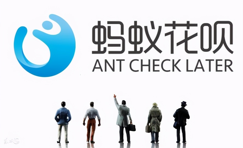 花呗单利年化利率15.3%,花呗利率万2.5高吗