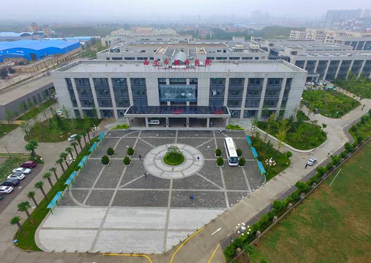 西安胸科医院最新招聘,西京医院2021年护士招聘通过名单