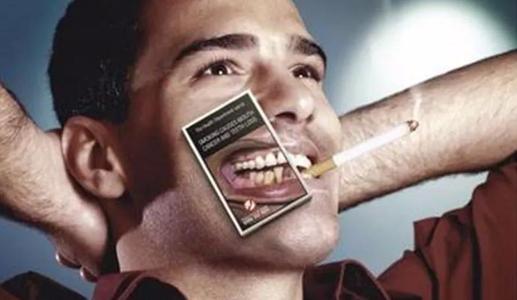 口腔健康有多可怕,口腔健康杀手牙周炎该如何防治