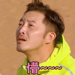 长春市重点实验高中排名,长春优质学校排名榜