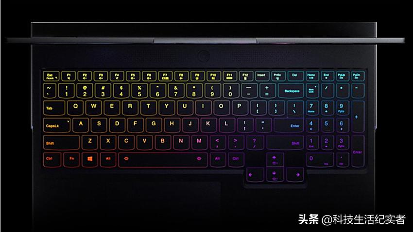 2019年8月最畅销笔记本评测,2021十大最佳性能笔记本