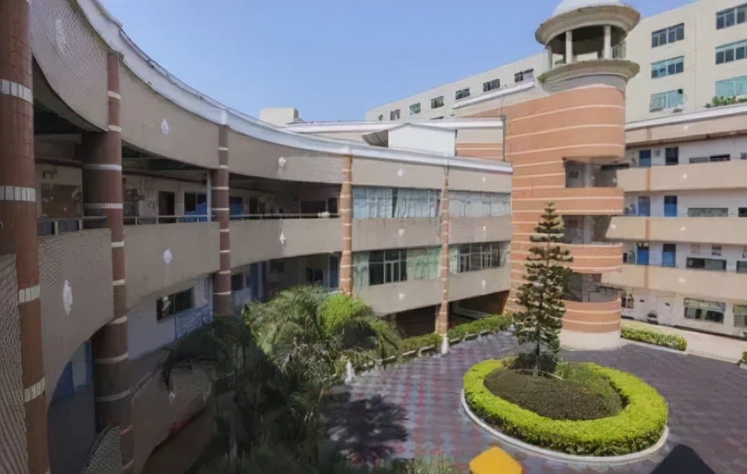 alevel学校推荐,alevel进香港大学难吗