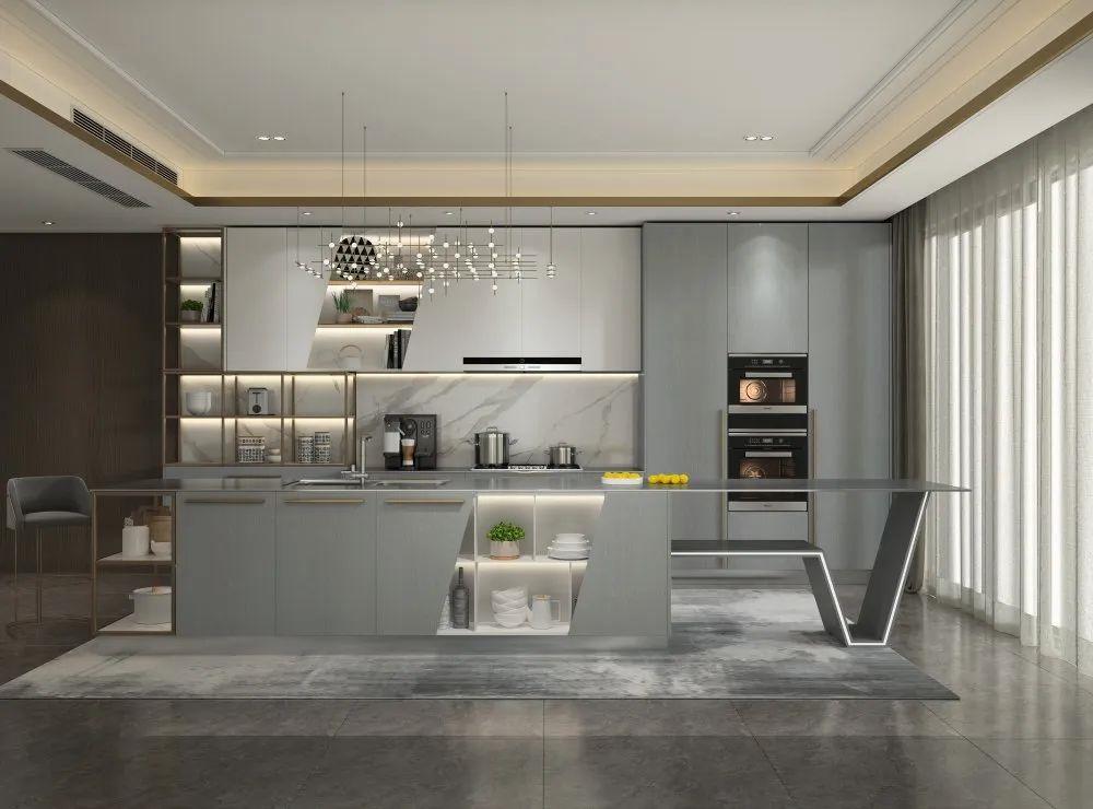 健康饮水行业的趋势,健康饮水行业升级方案