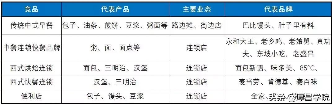 电动石磨大煎饼现做现卖月入过万 (一个普通的煎饼摊一天利润多少)