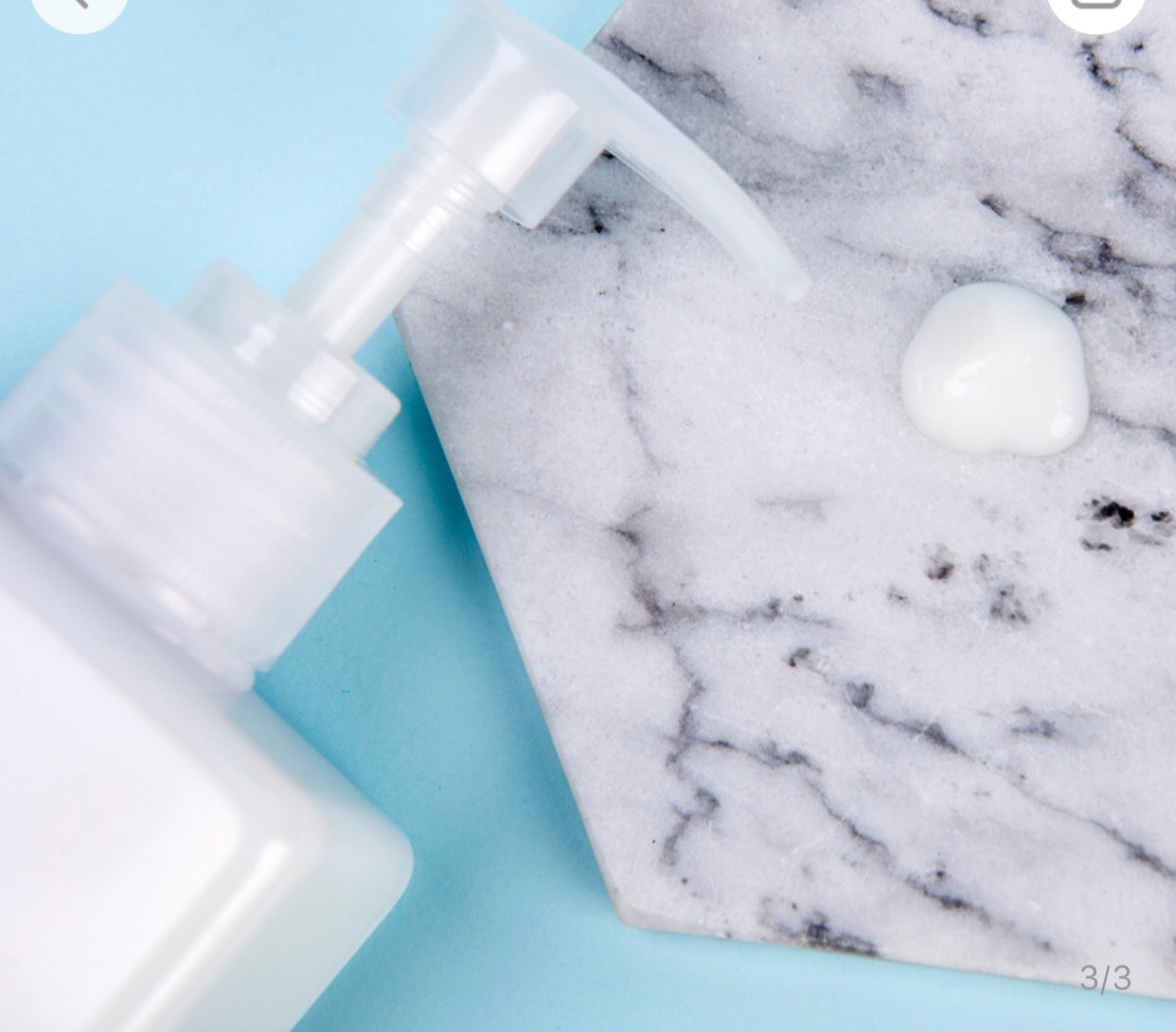 便宜又好用的基础护肤品,便宜又好用的护肤用品