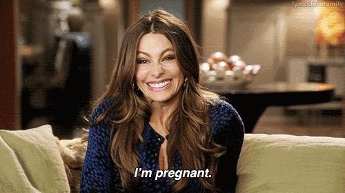 怀孕后饮食要特别忌口吗,怀孕后真正要忌口的食物