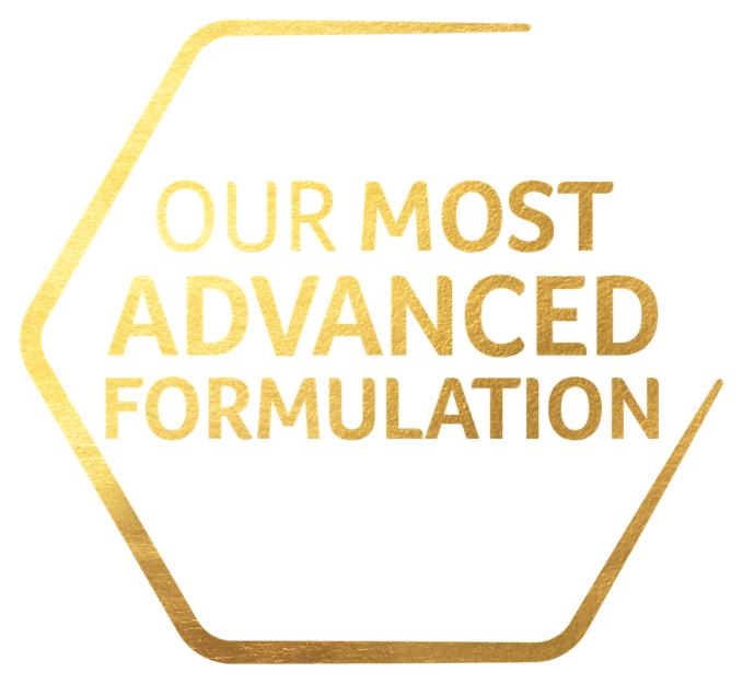 一岁多孩子喝奶粉营养够吗,一岁多小孩喝奶粉有营养吗