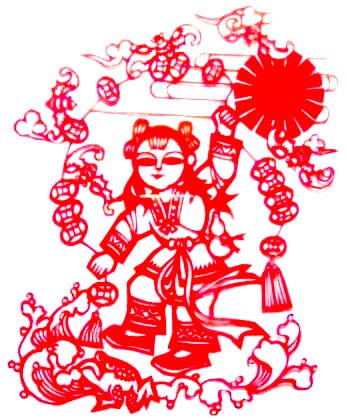 金蟾纳福的意思,金蟾聚财什么意思