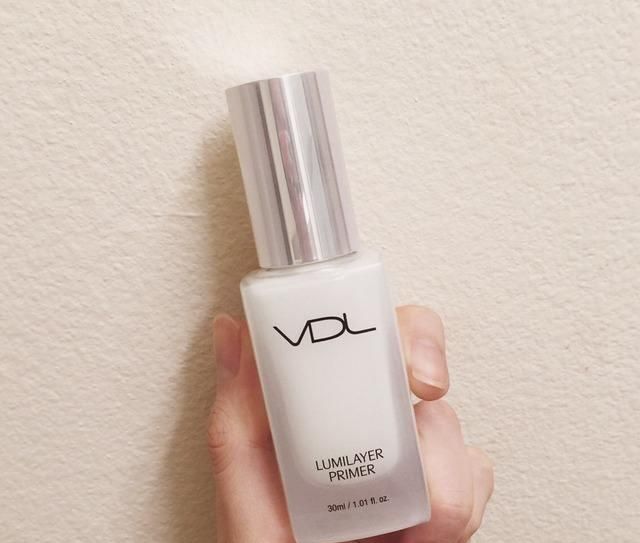 那些代购的化妆品都是真的吗,那些年被代购吹上天的化妆品