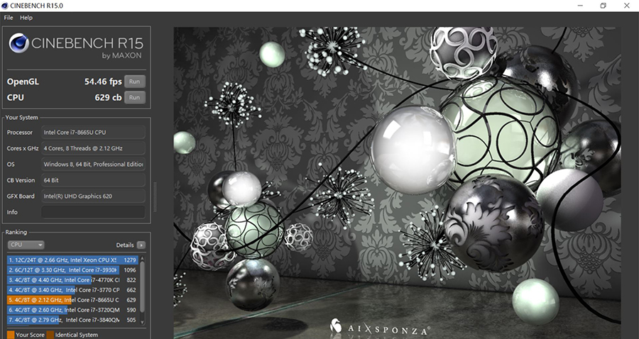 戴尔latitude7320,戴尔latitude7400