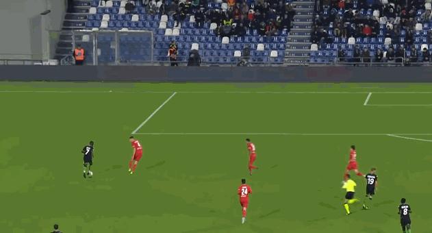 切尔西谈奇尔维尔转会,切尔西引援点评