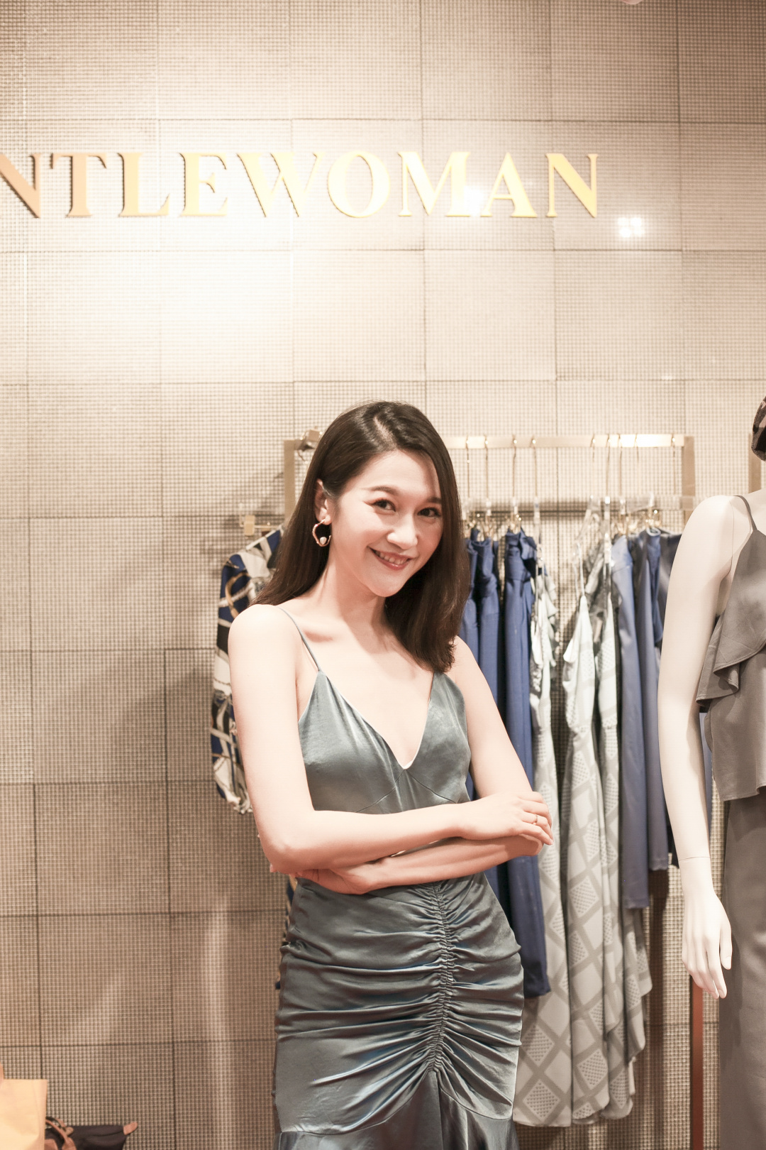 曼谷购物推荐最全攻略,如何玩转曼谷