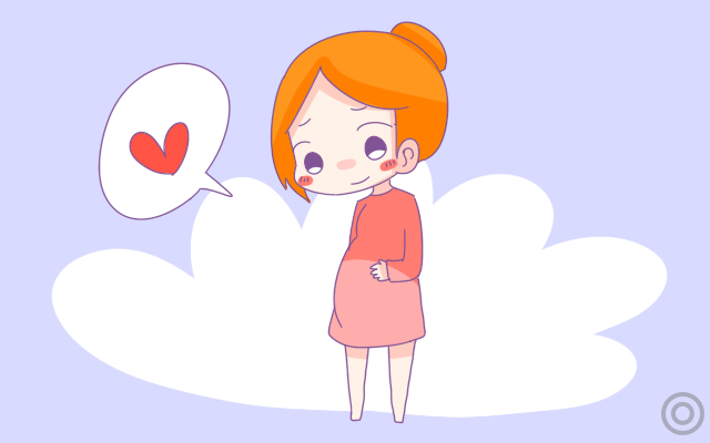 孕妇枕能帮助睡眠么,孕期没有孕妇枕怎么睡才会舒服