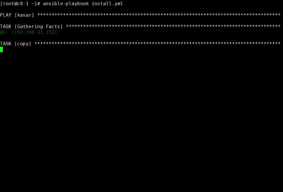 zabbixlinux下启动,zabbix从入门到精通中文手册