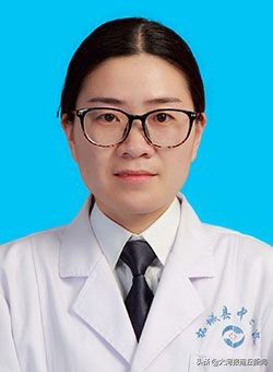 柘城县中医院膏方文化节,膏方文化节