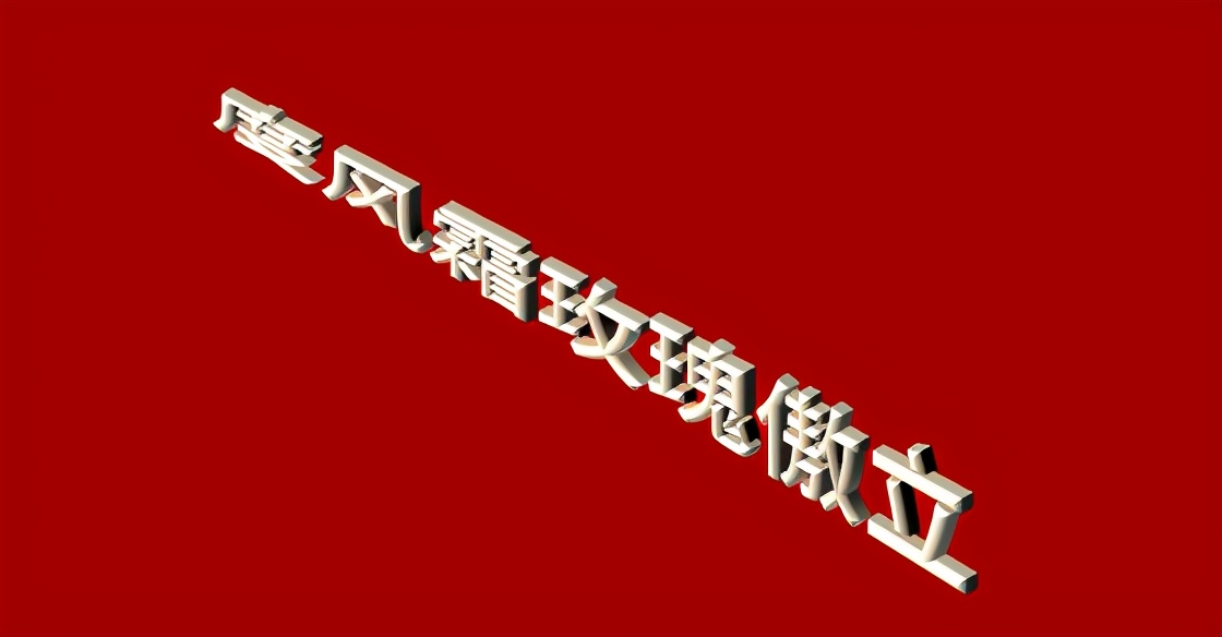 中国女足挺进奥运会完整版,中国女足挺进奥运会集锦