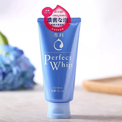 洗面奶红黑榜推荐表格,洗面奶学生党推荐10-13岁红黑榜