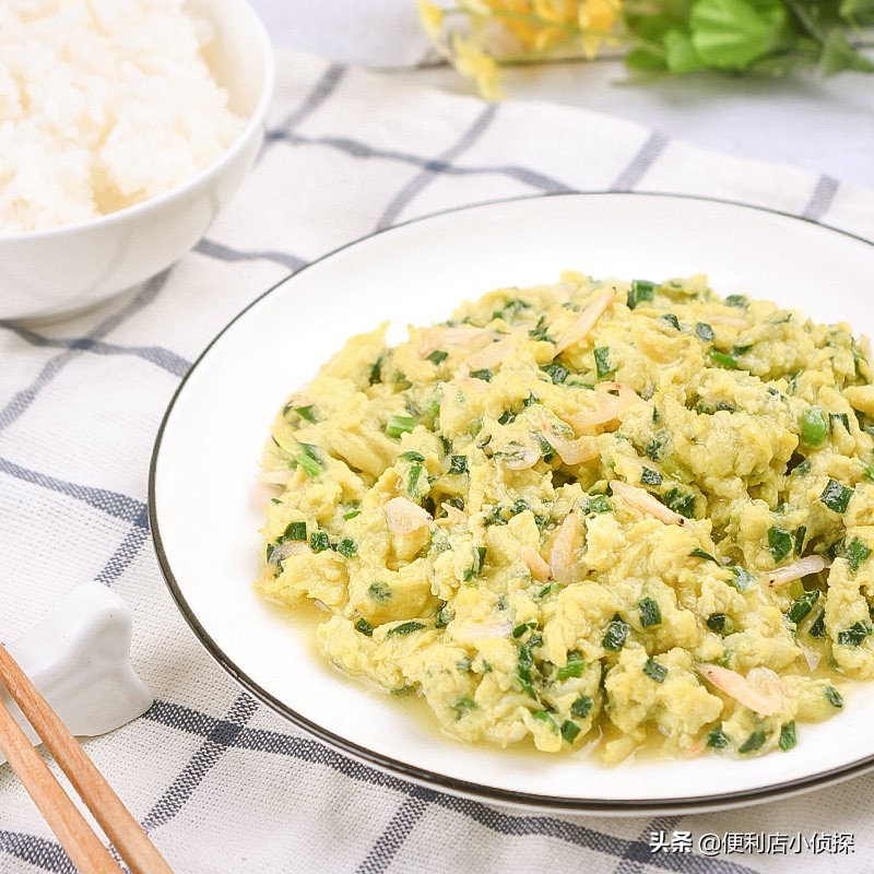 李雪琴最新cp,李雪琴最近的cp