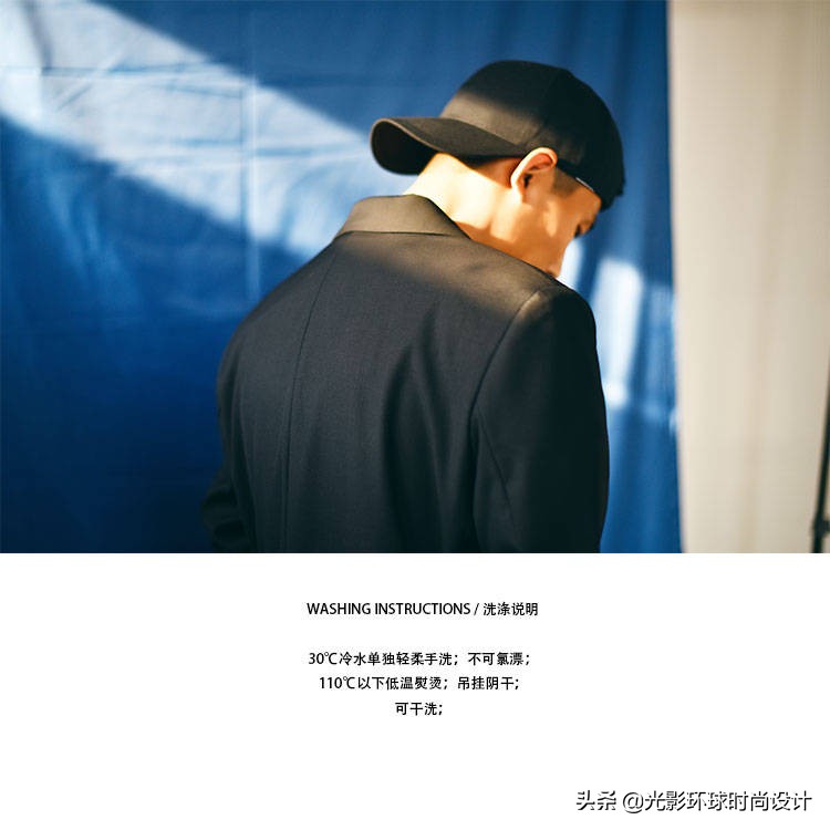 35岁左右男士休闲穿搭简约风格,男士穿搭指南如何搭配时尚服装