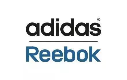 reebok鞋子2024,reebok板鞋经典款