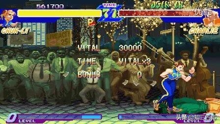 盘点那些回忆青春的游戏,那些年的游戏pc