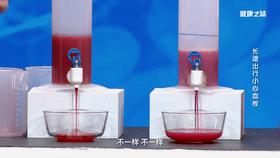 这4类人需尤其当心,肺栓塞会猝死吗