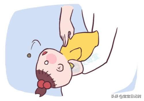 宝宝吃东西噎住怎么自救,宝宝吃东西噎住怎么办