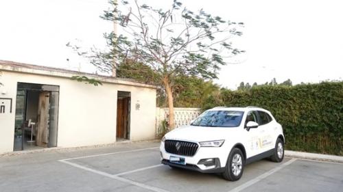 瀹濇矁bx5绉熶竴澶╁灏戦挶,绉熷疂娌僢x5宸濊棌璺彲浠ュ悧