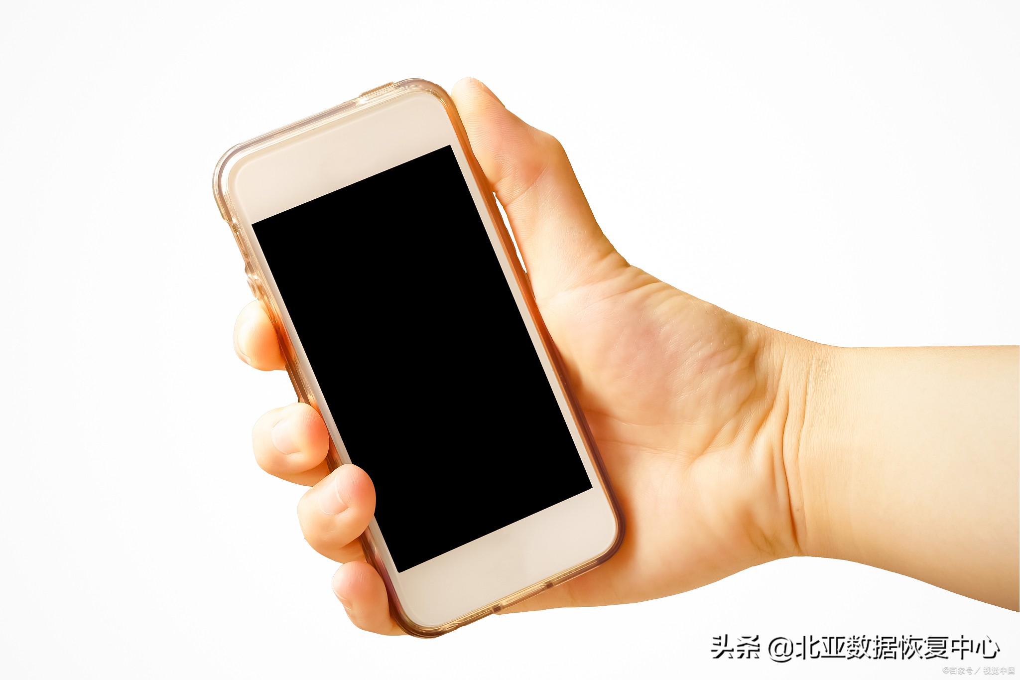 安卓手机密码锁怎么解,手机安卓系统密码解锁方法大全