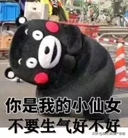 和朋友吵架了冷战怎么解决搞笑,和朋友吵架冷战想和解的视频