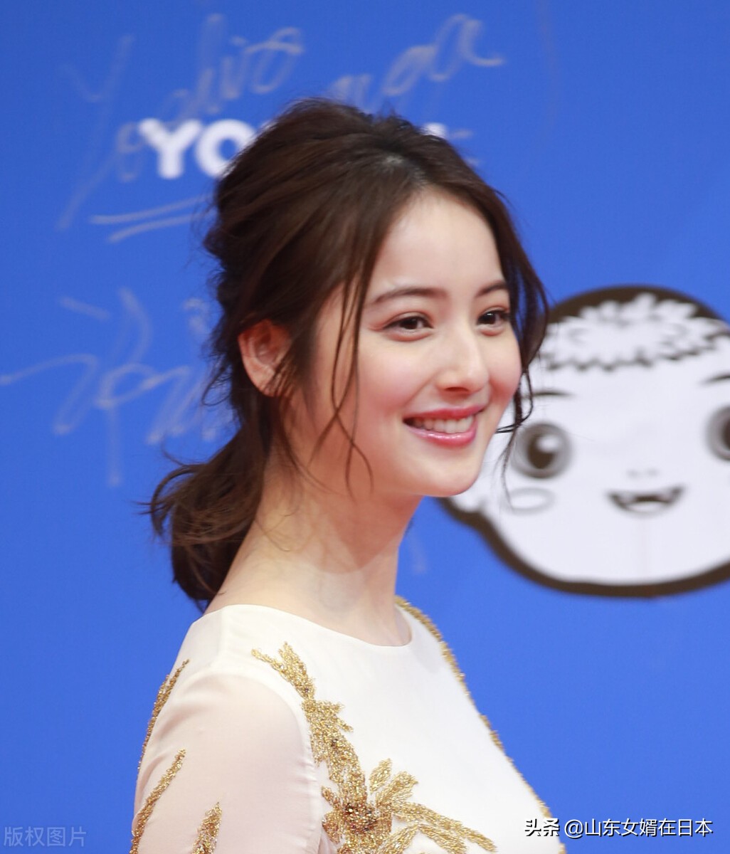 在日本遇到的极品推销员千叶琉璃酱，这个日本女人不一般