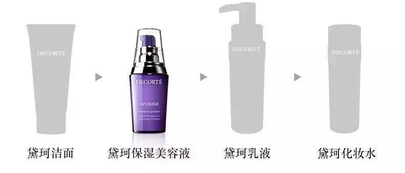 酵母肌底液有什么作用,虾青素肌底液的功效与作用