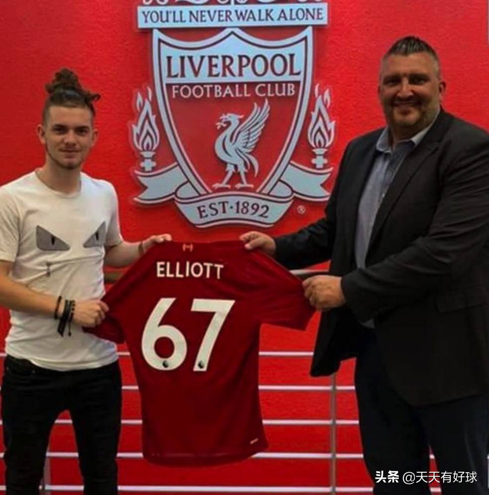 夏窗转会切尔西利物浦,利物浦夏窗补强在哪里