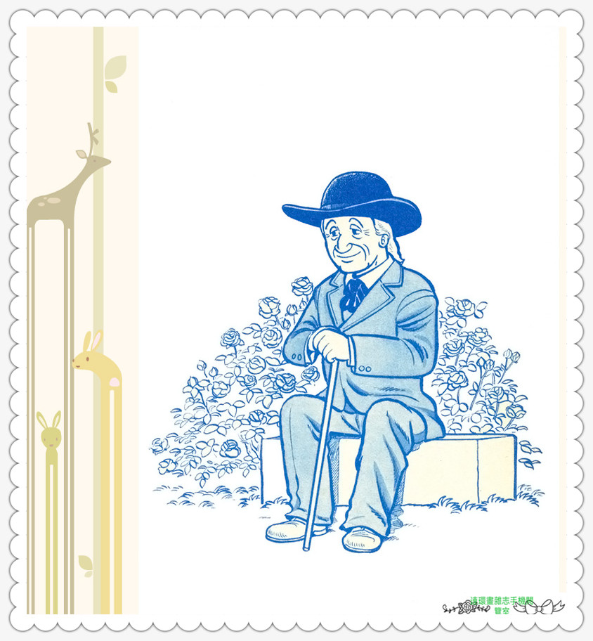 昆虫记法布尔正版全集,昆虫记法布尔阅读答案