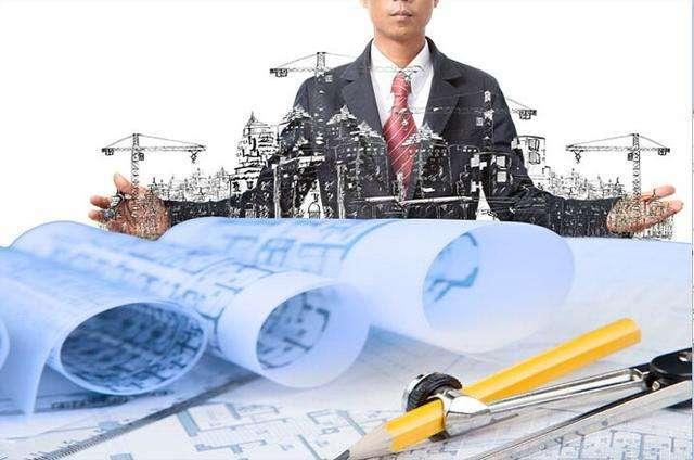 bim工程师培训学校,bim工程师教材