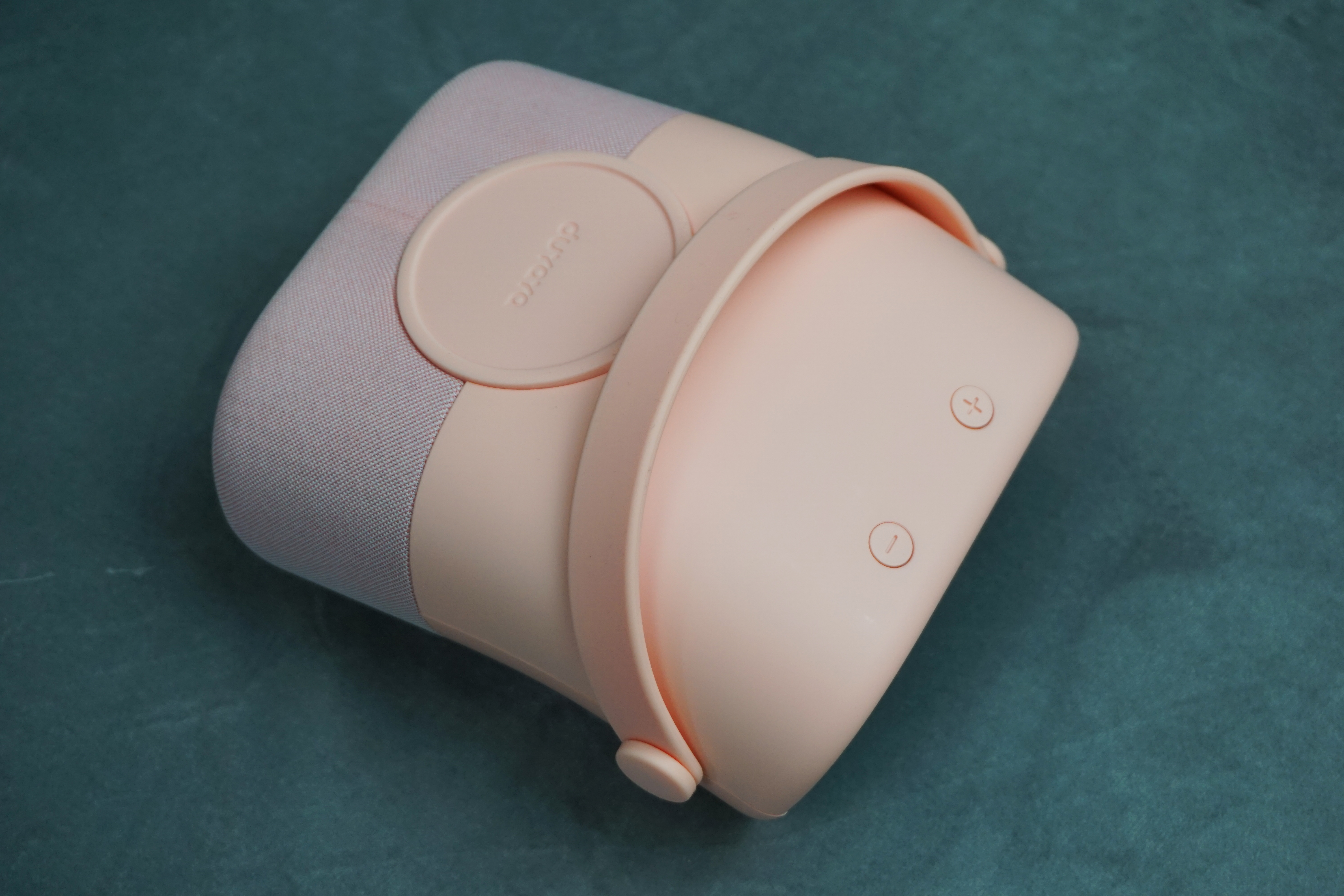 孩子学英语的好帮手，杜YYAI英语学习机Pro使用体验