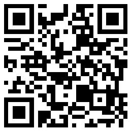 阜新科信教育招聘网,阜新科信教育最新消息