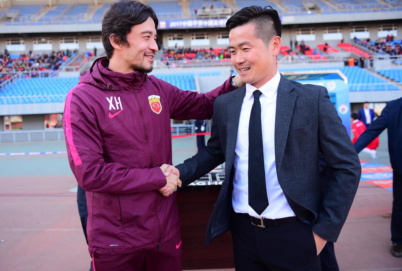 鍓嶅浗鑴氳皥璋㈡櫀浜嬩欢,2019骞村墠鍥借剼璋㈡櫀杩戝喌