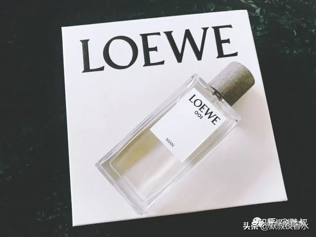 叶落方知秋完整版,适合春夏秋冬的大牌香水