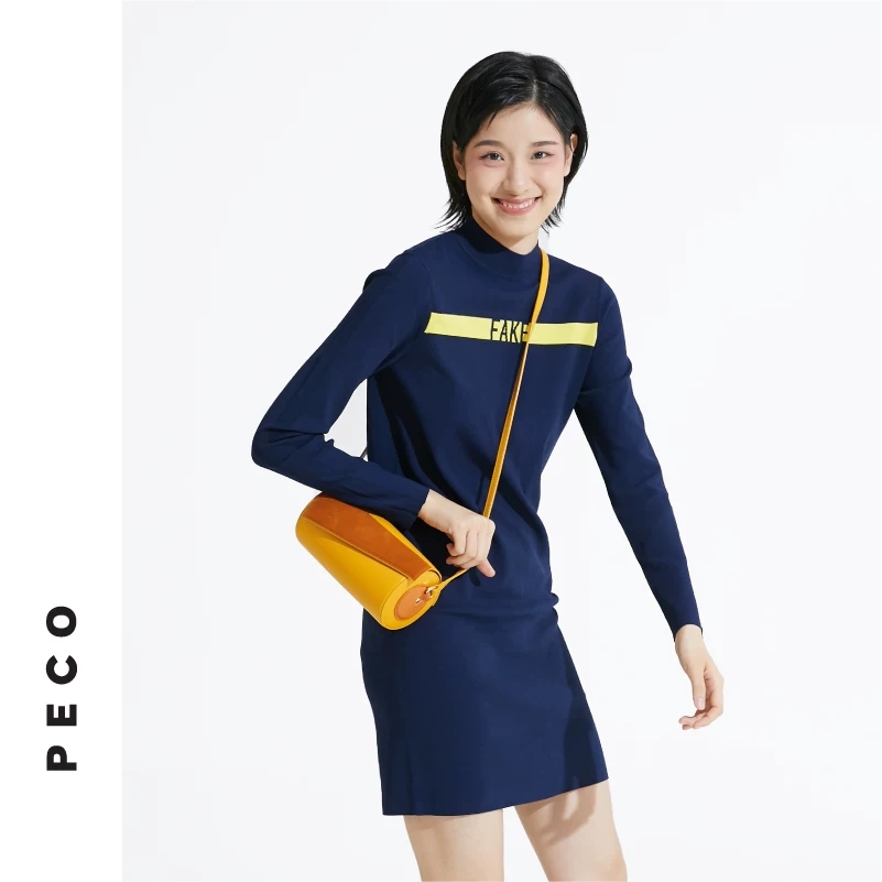 和小ck差不多的牌子的包,小众轻奢包品牌小ck