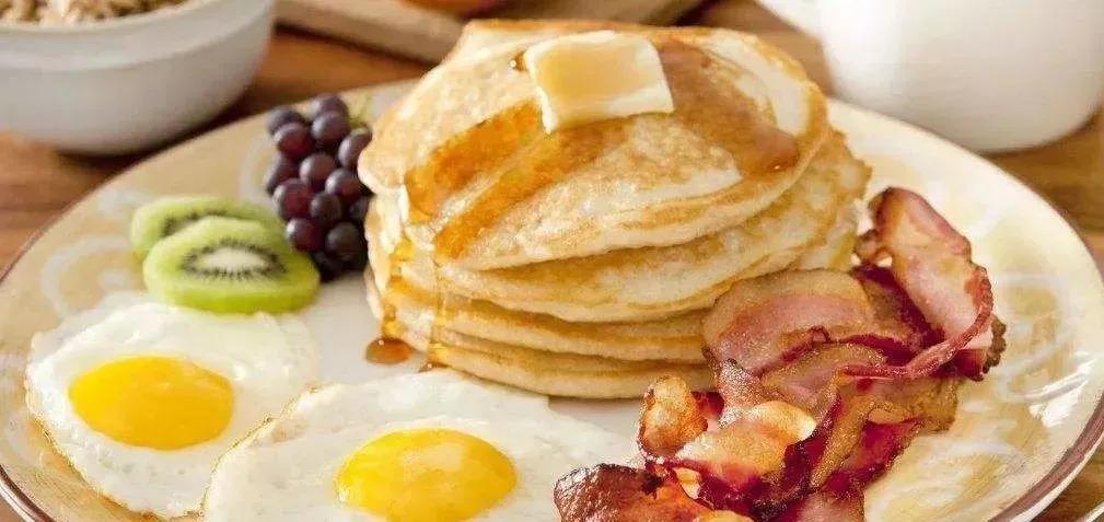 卖早餐赚钱吗,卖早餐摆摊赚钱吗