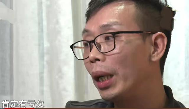 女主播被家人嫌弃有尿毒症,19岁尿毒症女把父母告了后续