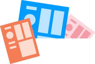 教育部智慧教育示范区,国家智慧中小学教育平台试点方案